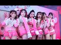 さえ　バレンタイン･キッス　BURLESQUE TOKYO