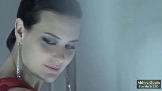 Abhay Gupta Shares A Brief About What Is Luxury Industry