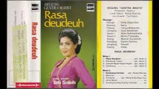 Tati Saleh Rasa Deudeuh   B5   Kunang Kunang Aceng Corenda