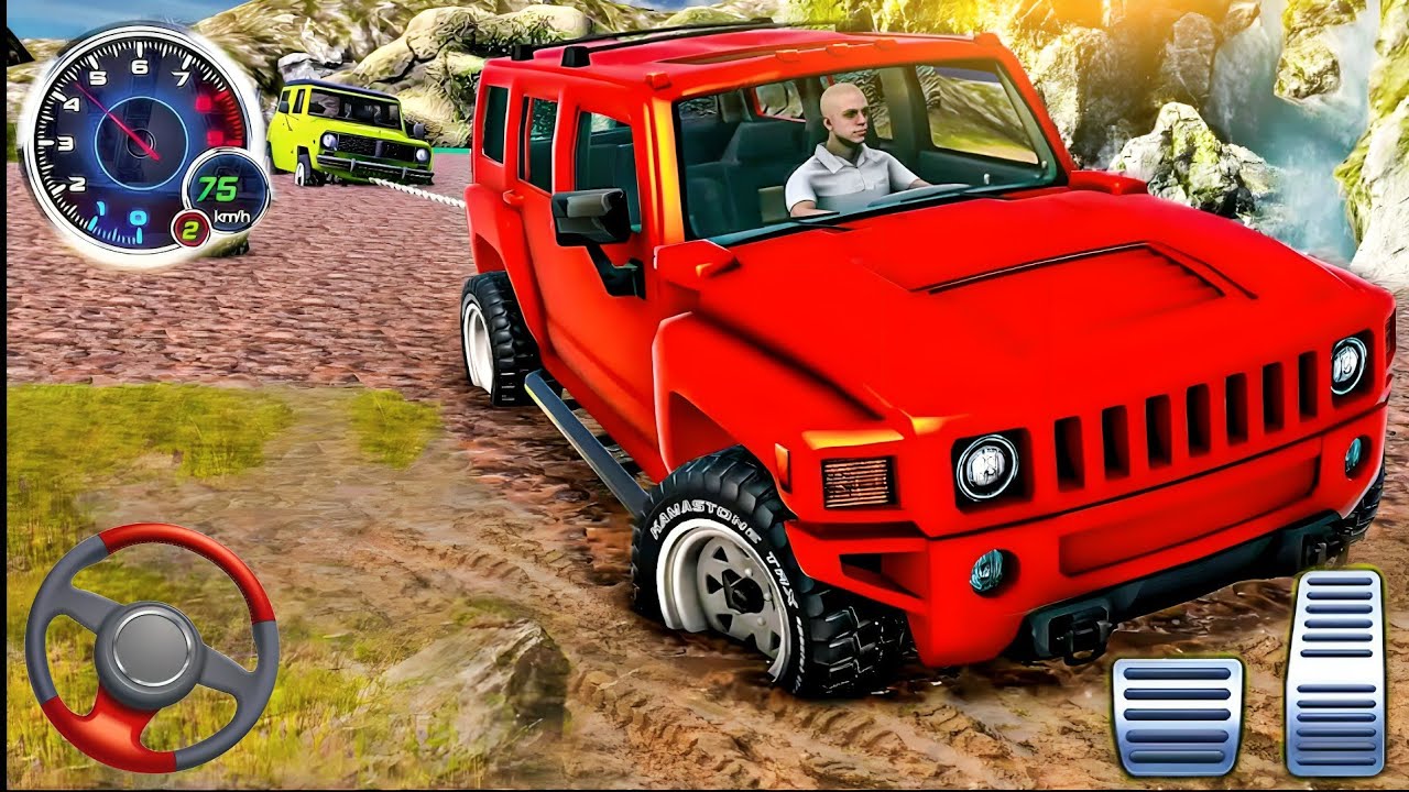 offroad-jeep-driving-simulator-3d-real-4x4-hummer-luxury-suv-driver