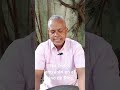 Todo árbol se conoce por sus frutos. #confia #adoracion #Dios #Viral #ama