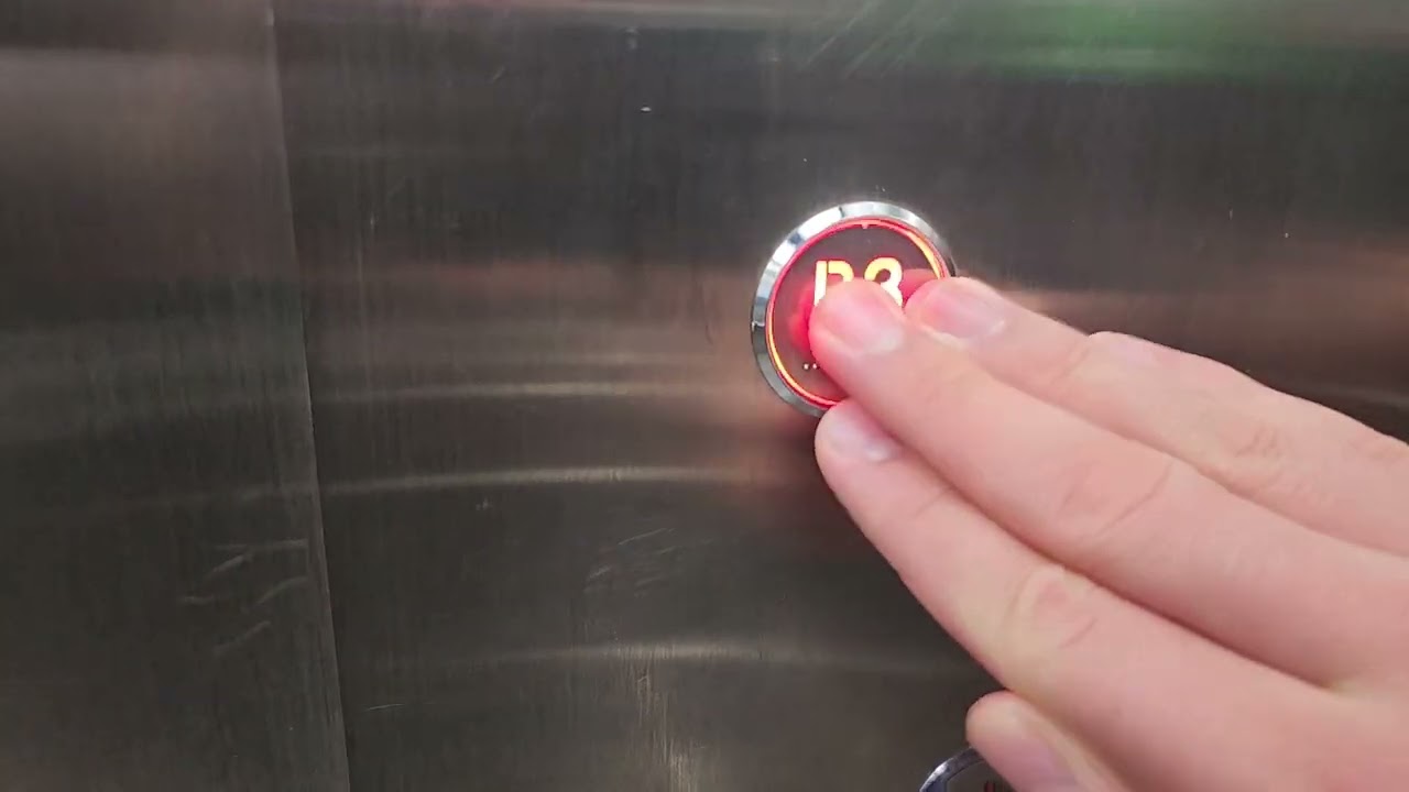 대구광역시 수성구 달구벌대로 지하 2870 (연호동) 대구교통공사 2호선 연호역 누리엔지엔지니어링 대차후 탑사기