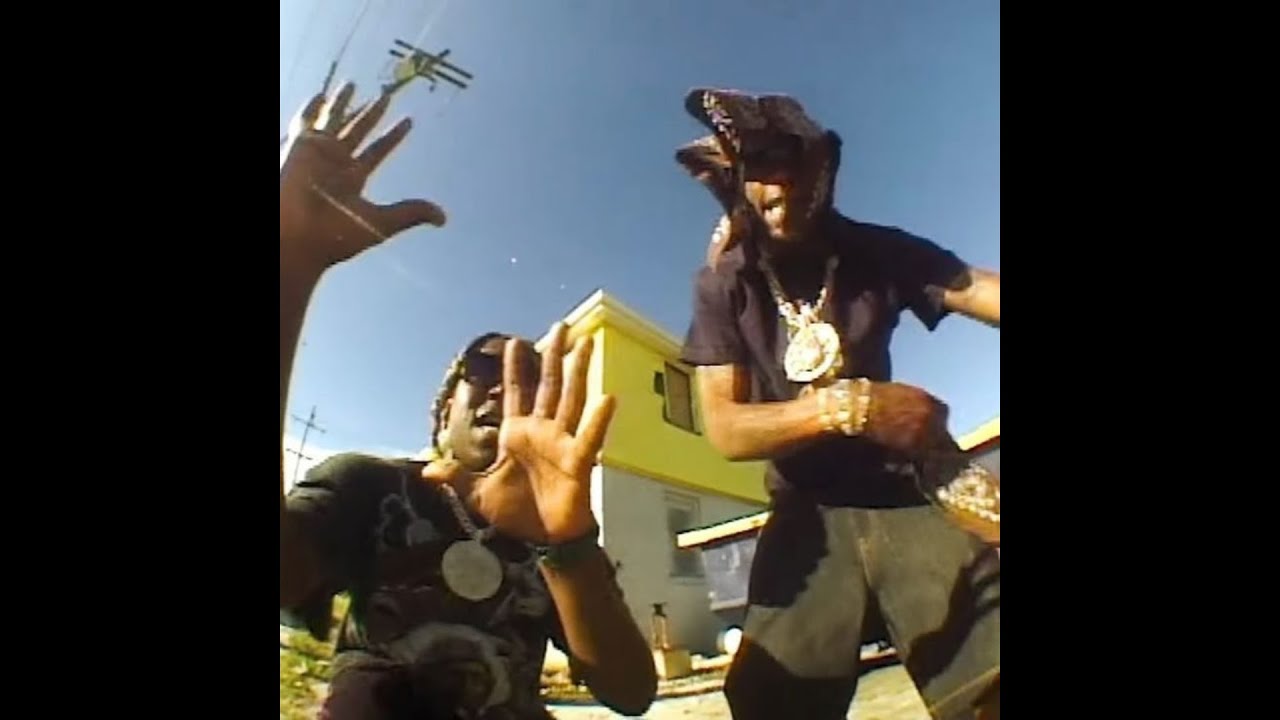 (FREE) Trap Type Beat - “24hrs.” | Type Beat | Freestyle Beat | Trap Beat Instrumental 2025