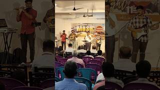 Athishayamaya Naamame.christopheraby.925