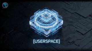 KERNEL 06 [USERSPACE] // Ambient Coding Music for Programming