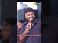 G Khan Live G Khan Comedy G Khan Live Mela Danewal Punjab Live Show 
