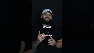 💔 Why I Had to Walk Away From My Relationship #relatable #relationship