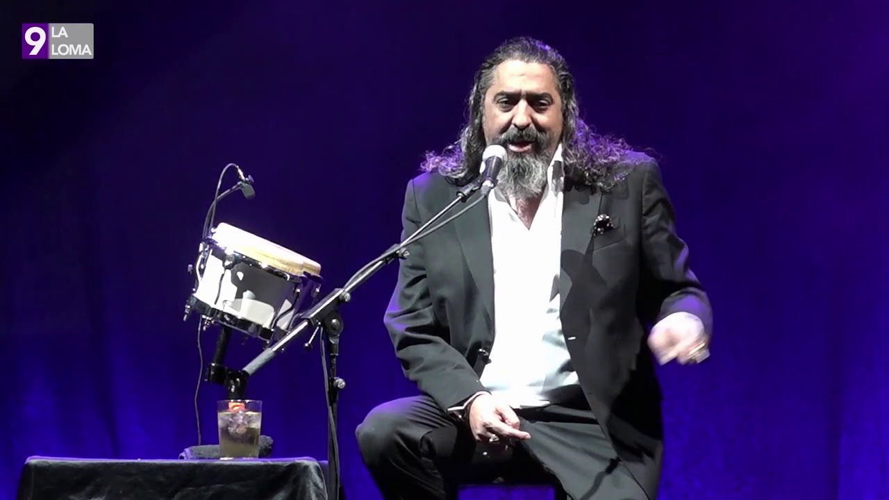 Festival Internacional de Música y Danza de Úbeda 2020 · P3 1 Festival Internacional de Música y Danza de Úbeda 2020 · P3