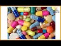 How to Fight the Flow of Counterfeit and Expired Medicines to South Sudan (Issue 33)