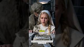 Immurement – The Darkest Punishment of the Middle Ages | WAR ATLAS