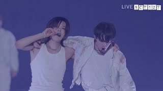 NCT 127 