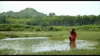AKTEL JOY - THEME MUSIC VIDEO