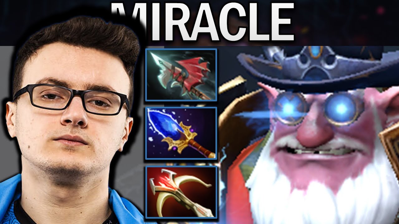 sniper-dota-2-gameplay-miracle-with-aghanims-ti13-youtube