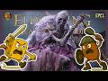 Heroes meet a Very Angry Man | EP21 | Elden Ring Seamless Coop