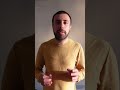 Almanya’daki en geçerli 5 iş arama sitesi🇩🇪