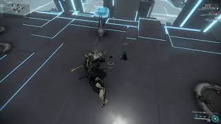 Tiny Hydroid Glitch