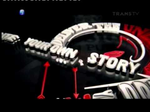 Transtv A Mild 23 02