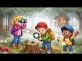 Find this picture 🖼️