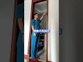 Unlock Posture Perfection: Open Your Door Frame for Shoulder and Chest Expansion