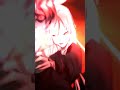 JEDAG JEDUG ANIME//3 PRIMORDIAL DEMON//TENSEI SHITARA SLIME DATTA KEN