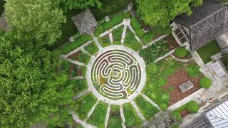 5476 Leipers Creek Rd Franklin Tn 37064