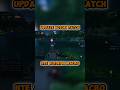 (NEW) HOTORI'S PATCH - 【NTE】СПЕЦИАЛЬНЫЙ АВТОРЫБАЛКА ТУЛ #nte #nevernesstoeverness