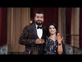 Manan Weds Dimple // SHARMA PHOTO STUDIO AMRITSAR MOBILE NO. 9878707875