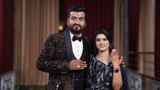 Manan Weds Dimple // SHARMA PHOTO STUDIO AMRITSAR MOBILE NO. 9878707875