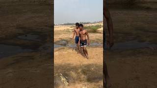 How to land a backflip perfectly 🎯 #shorts #backflip #gymnastics #parkour #athlete #fitness #shorts