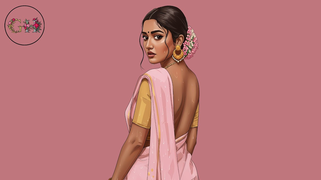 Chura Liya | Hip-Hop/Drill Mix | Yaadon Ki Baaraat | Gaana House Remix