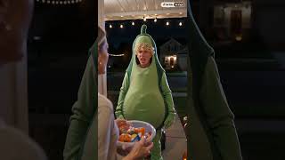 @DJLovesTurbo dj goes trick or treating #aicast #ai #djcook #viral #djlovesturbo