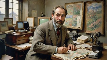 The Evolution of the Internet: From ARPANET to Web 3.0