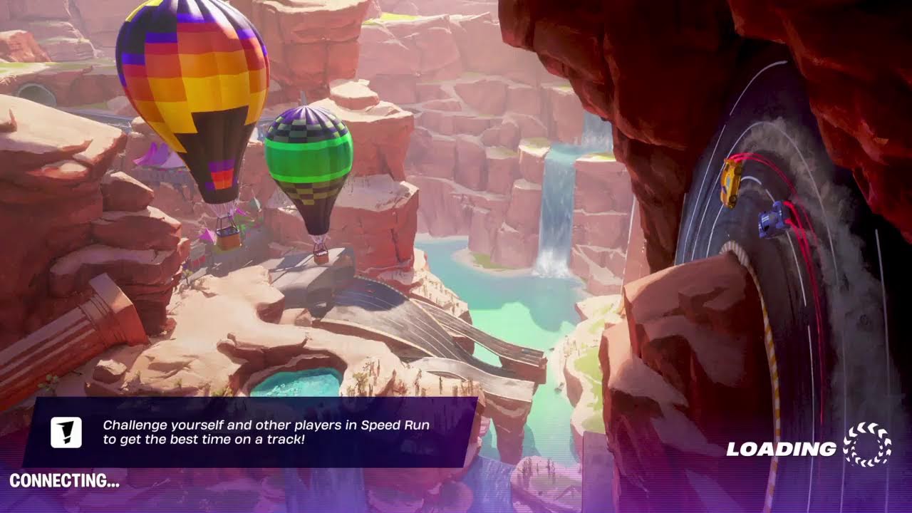 Fortnite zero build | Ranked rocket racing, and mixed modes