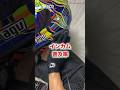 初心者がインカムを使ってはいけない⁈#shorts