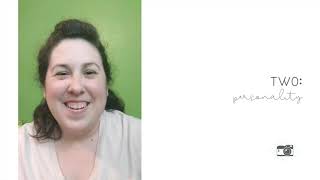 Tipful Tuesday \\ How to Make Clients Comfortable