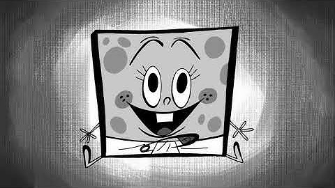 SpongeBob SquarePants: K.R.A.B.B.Y P.A.T.T.Y Song