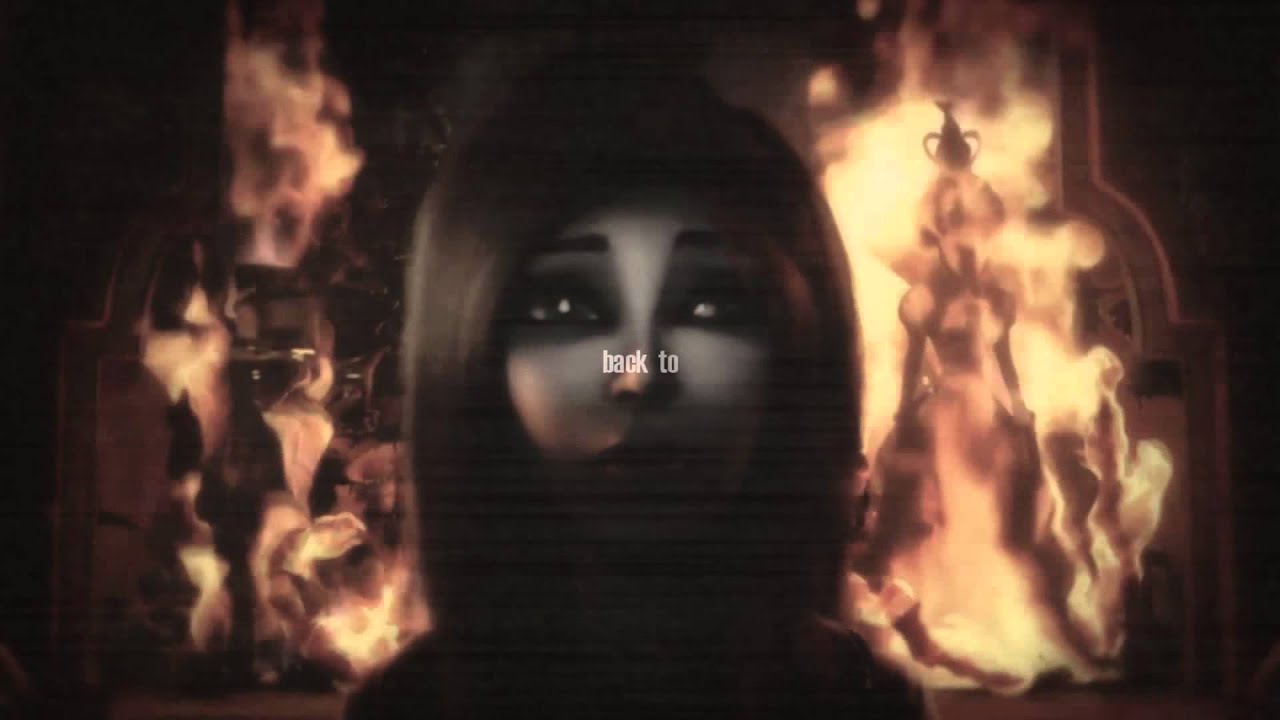 go back to sleep. [BETA]