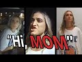 BODYCAM DUI ARREST Of LITE BEER Drunk Jersey Girl Digging A Hole Deeper And Deeper For Herself, GEEZ