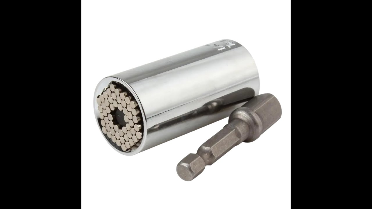 chave-soquete-com-boca-universal-c-adaptador-feito-com-o-clipchamp