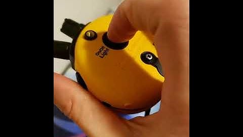 Switching Your E-Collar from Tone to Vibrate | Bakers Acres K9 Academy