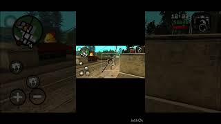 collecting suspects pictures in gta sa mission #gtastunts #gtamissions #gta #gaming