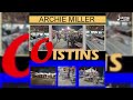 Archie Miller - Oistins (Official Audio) | Soca 2026