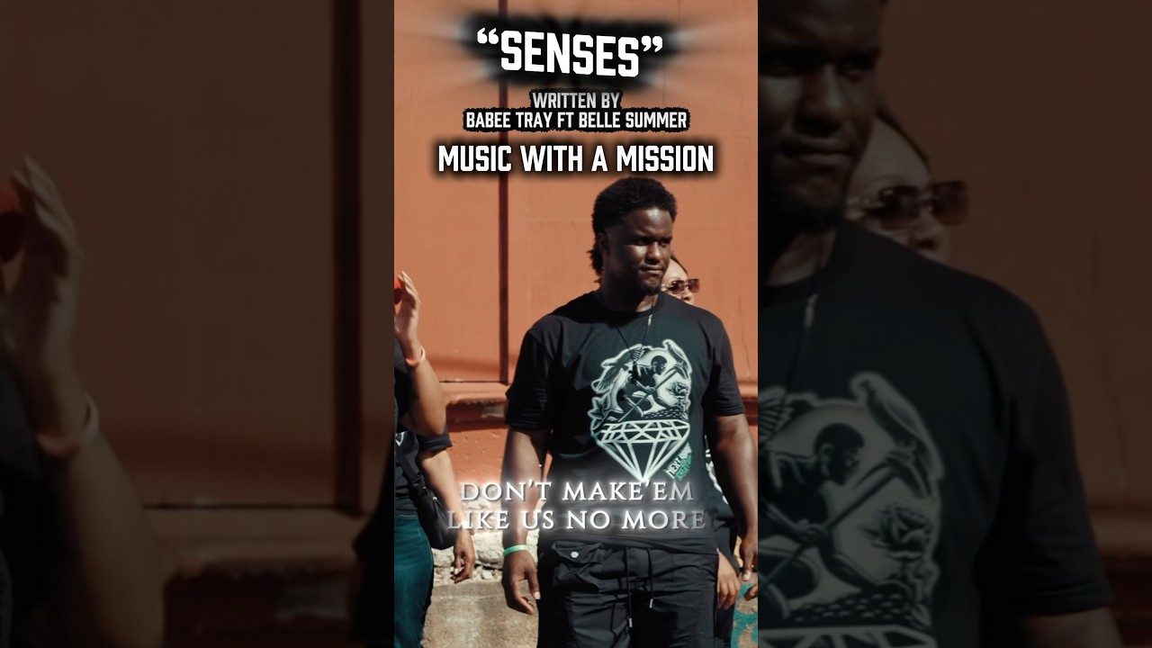 Comment 🌪️ if you the Next Rare Creation? 