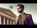 Section 12: What 'Public' Really Means in the Pakistan Penal Code"@Lawscientist1392