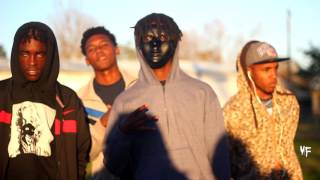 BOOKY"DA ILIUS" FT. BRYANBRYAN- WHAT U KNO