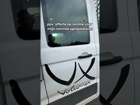 Rondje Fochteloërveen 19 01 2026