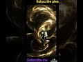 Ali Ali New Ringtone Yaali 