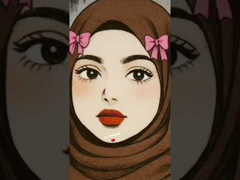 كن جميلا بروحك نقيا بقلبك صادق بحظورك حين تعبر طرقات القلوب تجعلها تبتسم وتدعو لك بالخير