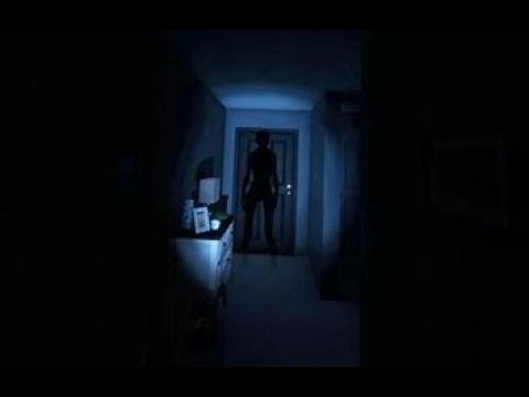 2025 STREAM - YouTube
