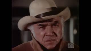 Bonanza S13E21 Search in Limbo (February 20, 1972)